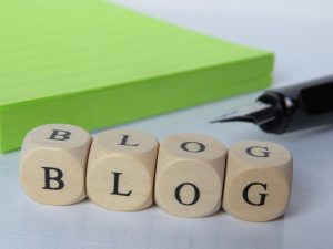 Trouver un blog fiable