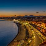 Actualité sur Nice