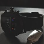 6 avantages d’opter pour un goodies personnalisé original