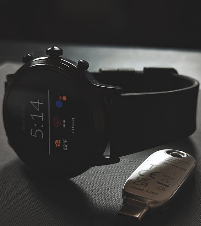 6 avantages d’opter pour un goodies personnalisé original