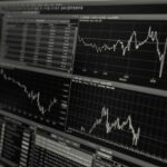 choix d'investissement