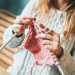 tricot