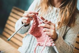 tricot