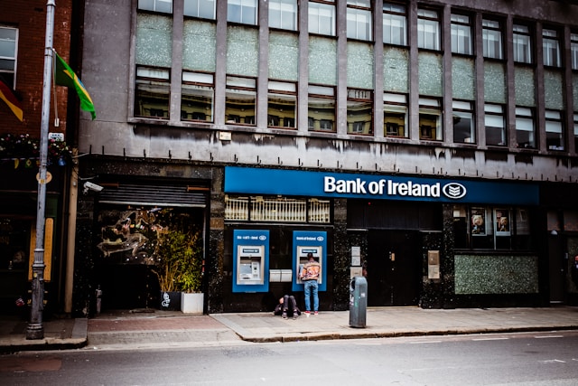 compte Hello Bank