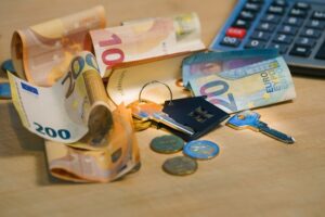 immobilier durable