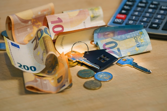 immobilier durable