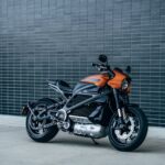 moto d'occasion