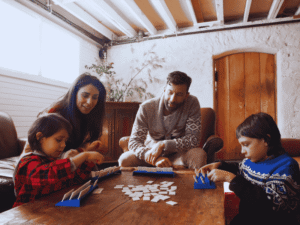 jeux de lettre