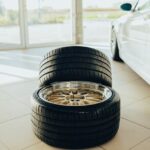 centre auto