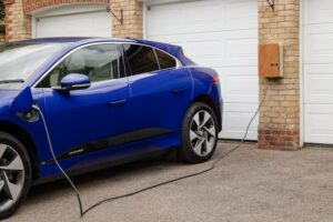 entretenir une borne de recharge et garantir sa durabilité