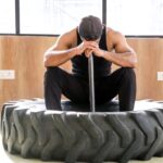 fatigue musculaire