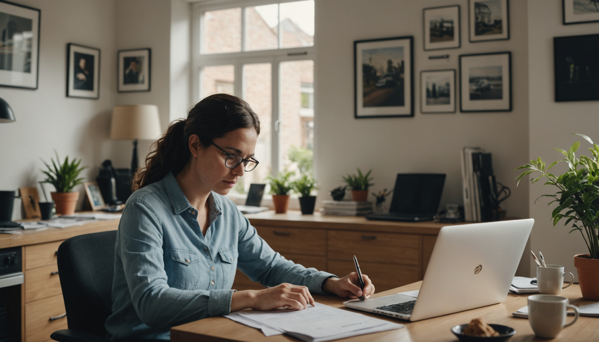 Solutions d'assurance adaptées pour les conducteurs Renault