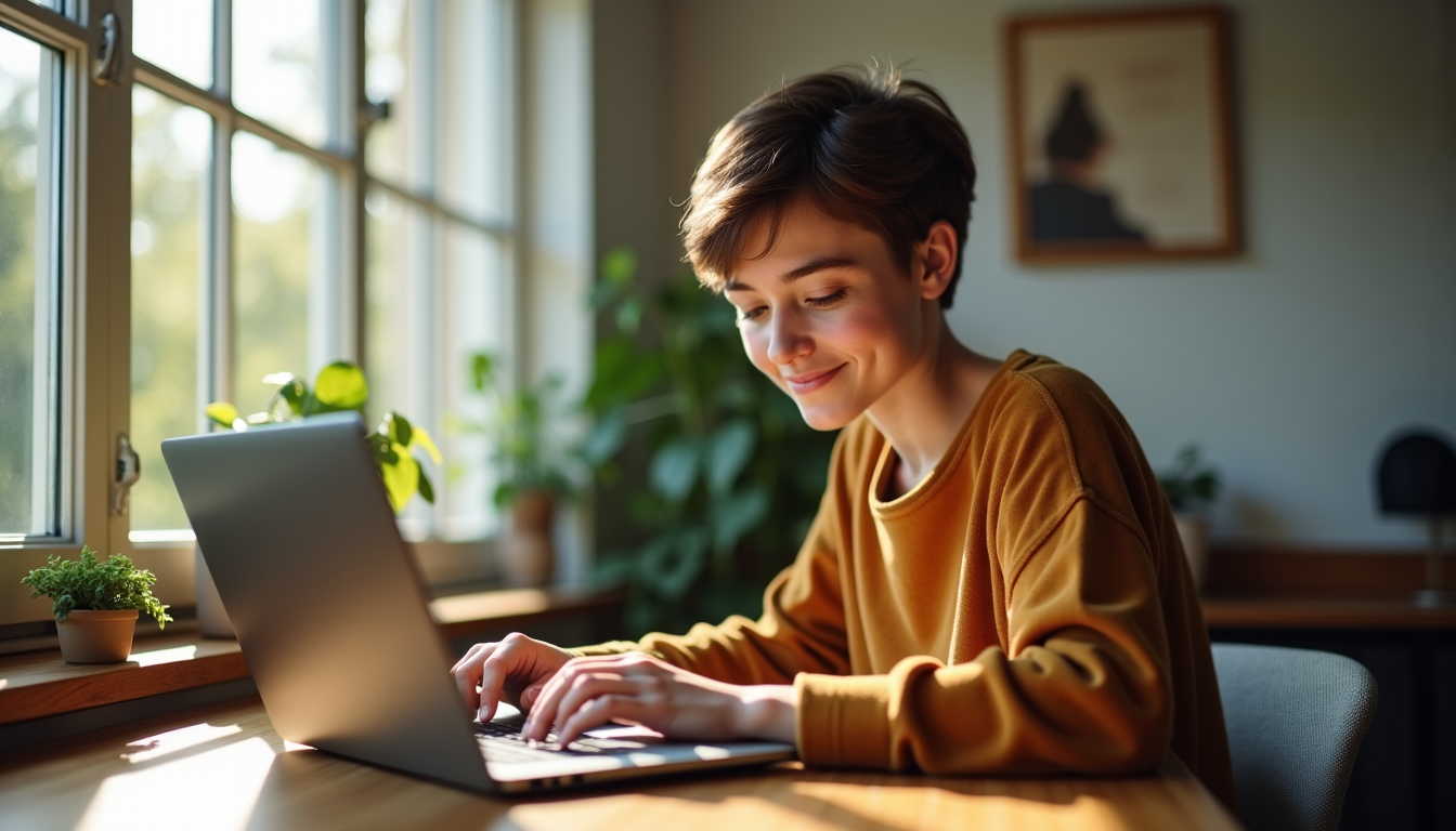 3 astuces pour acheter du THCA en ligne en toute sécurité