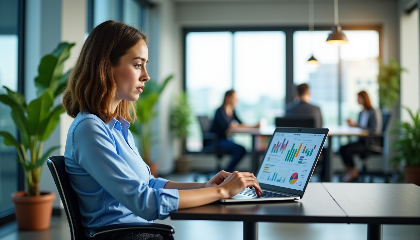 Comment structurer un contenu numérique pour maximiser l’engagement