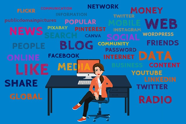 Refonte de site : éviter les erreurs SEO