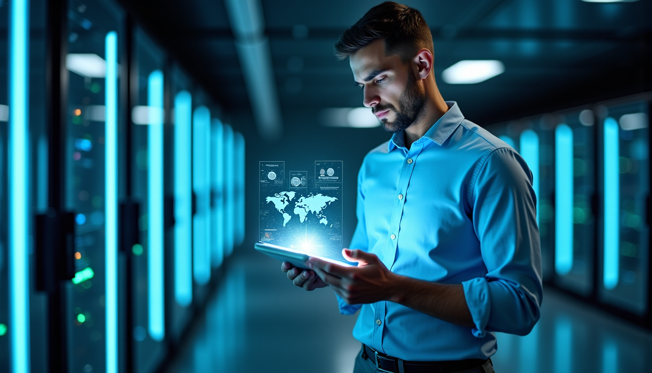 Budget cyber et télécom : comment réduire vos coûts