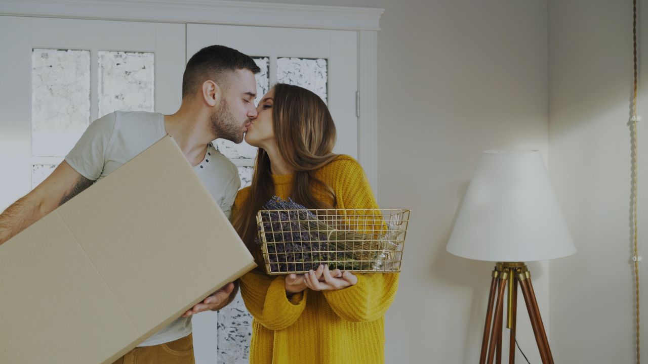 Que faire lorsqu'une de vos employées tourne autour de votre compagnon ?